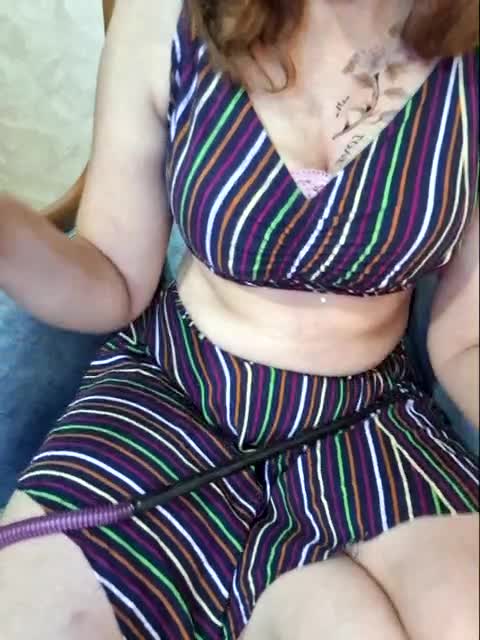 Nonohay 2024-06-30 03-59-21 021