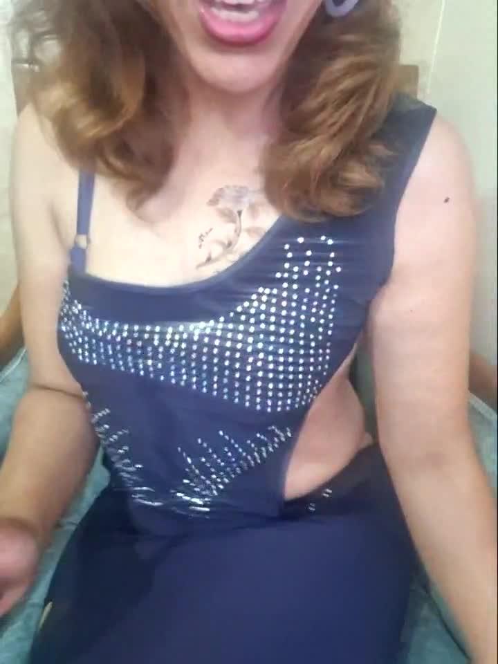 Nonohay 2024-06-30 20-56-06 889