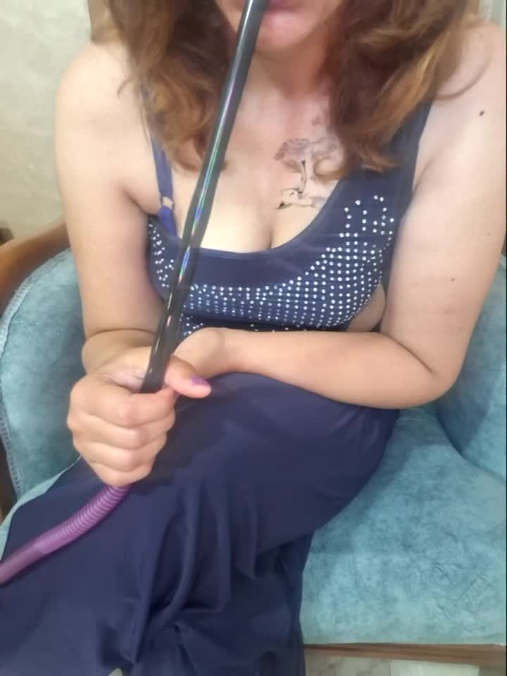 Nonohay 2024-07-01 01-37-31 551