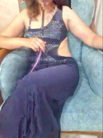 Nonohay 2024-07-01 01-39-19 746