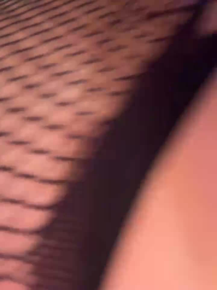 Nurhane 2023 12 23 13 17 33 221
