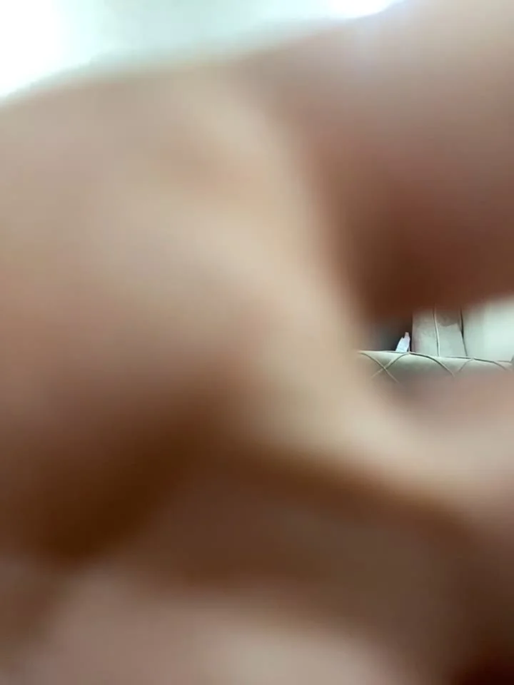 ORLA68 2023-10-12 03-32-59 433