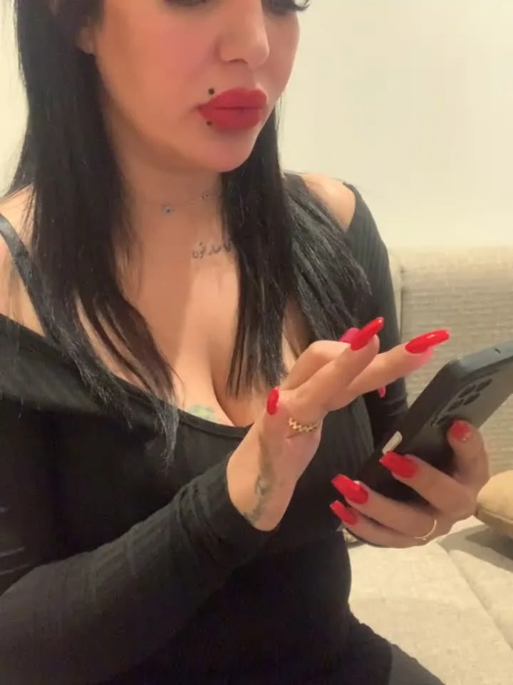 Princesse_morocco 2023-12-22 23-17-26 251