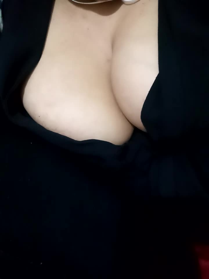 Salma-sexxy 2023-12-22 19-08-36 913