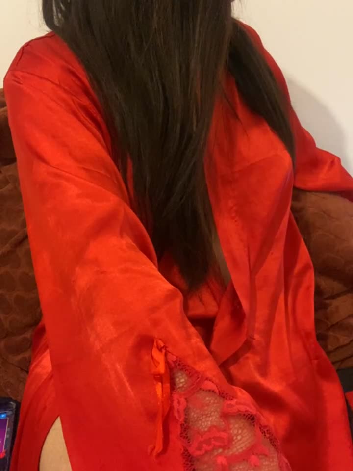 Sarah-Morocco 2023-12-23 14-35-46 745