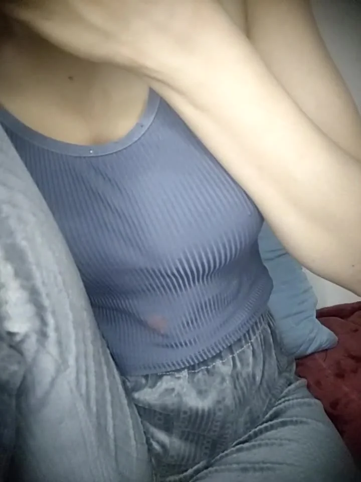 Spicy-Razane 2024-06-18 00-42-40 372