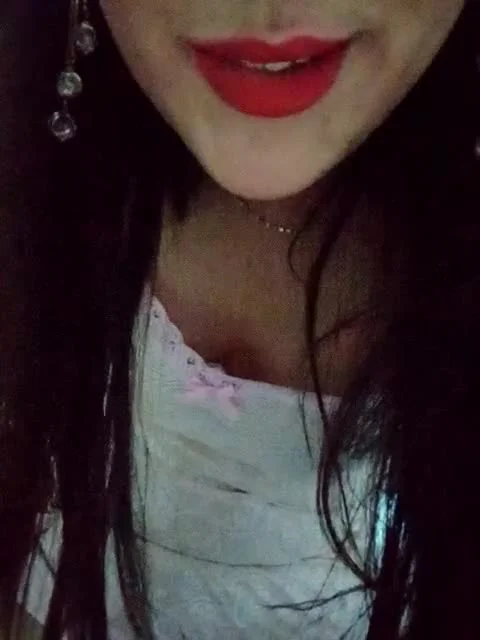 amaar121 2023-12-26 01-51-53 654