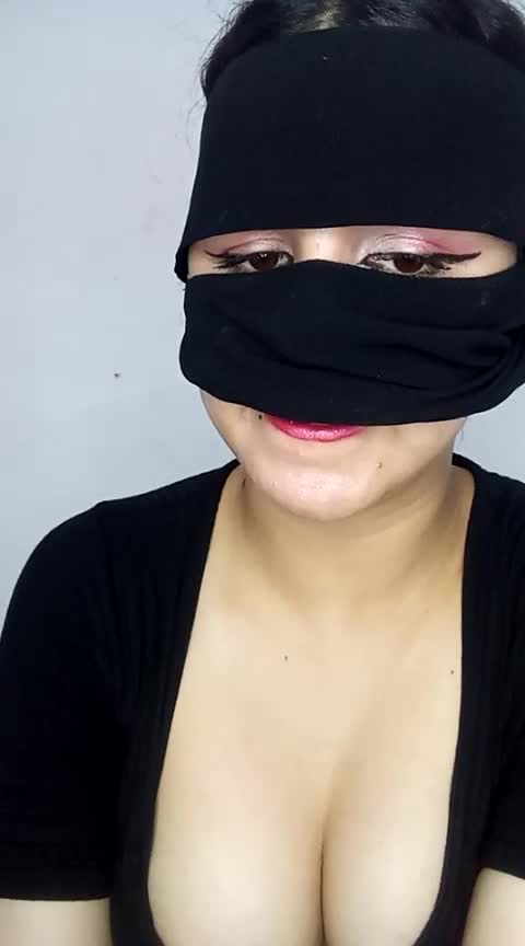 anushka x 2024 06 16 15 58 35 657