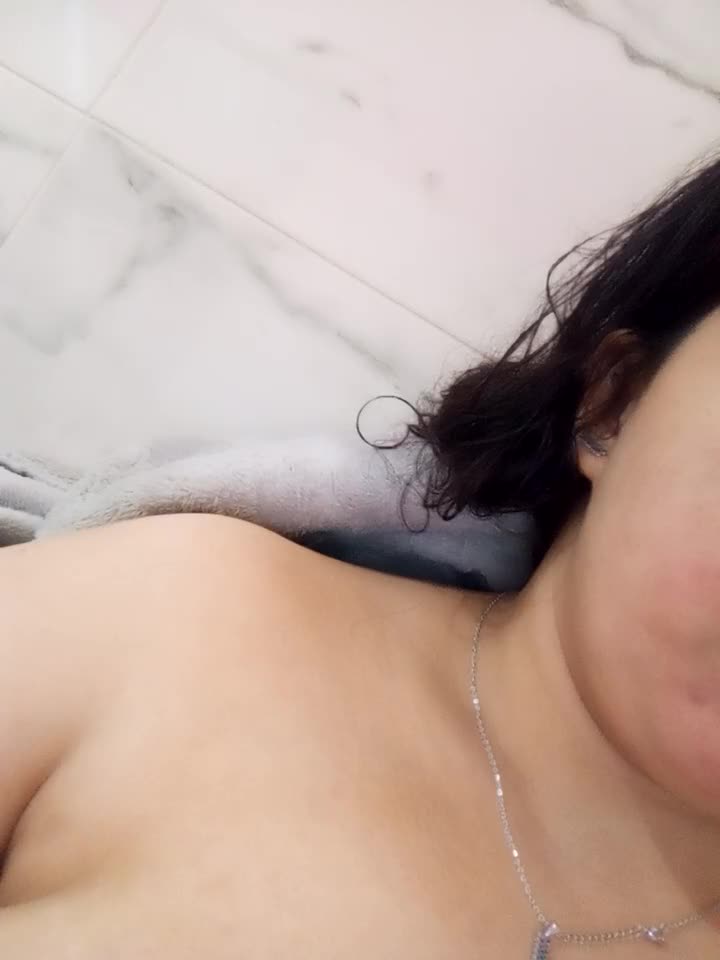beerrry 2024 06 30 18 49 18 933