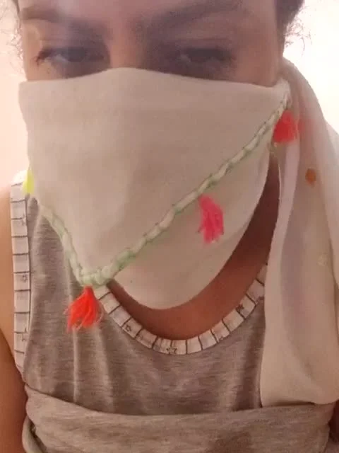 chouchitta123 2024-06-30 23-35-47 239