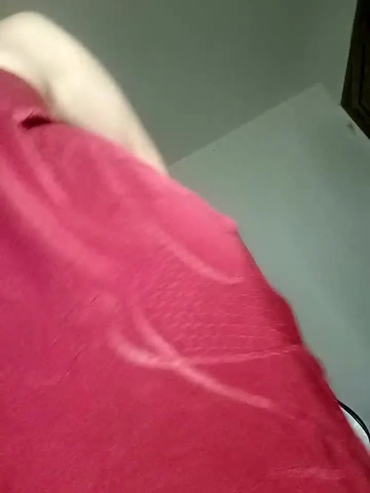 dodosa10 2023-12-26 17-45-37 979