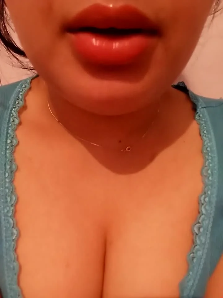 fahida-46 2024-06-30 03-08-54 474