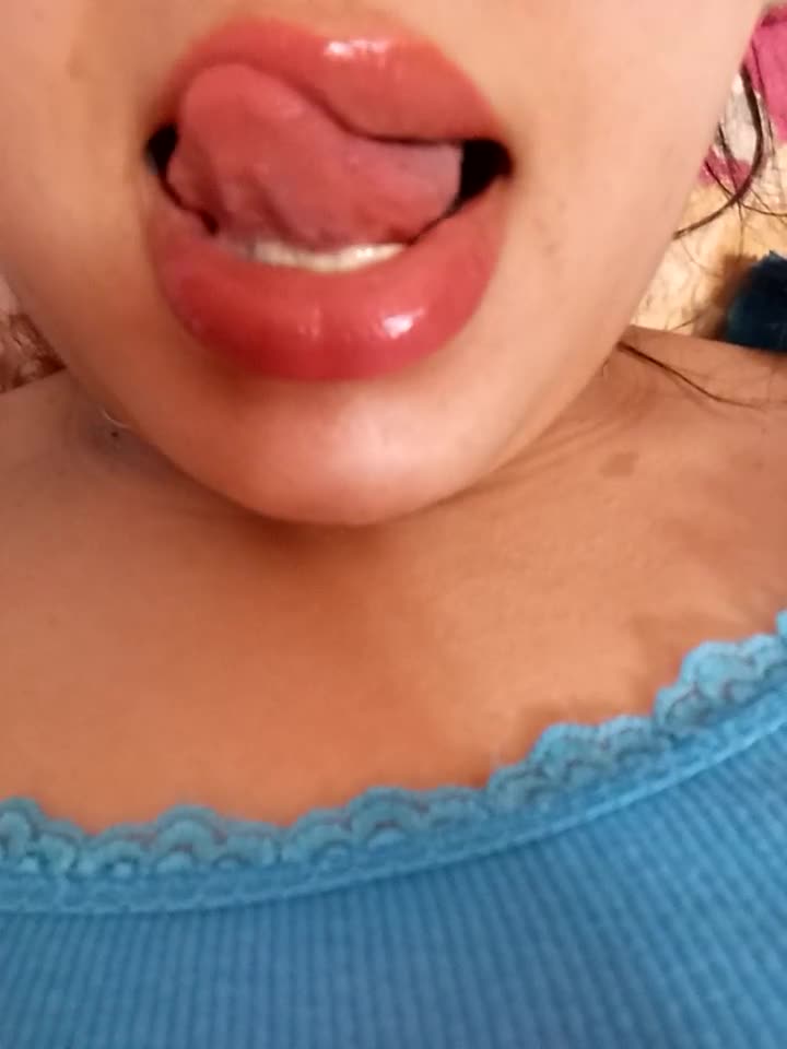fahida-46 2024-06-30 18-06-59 872