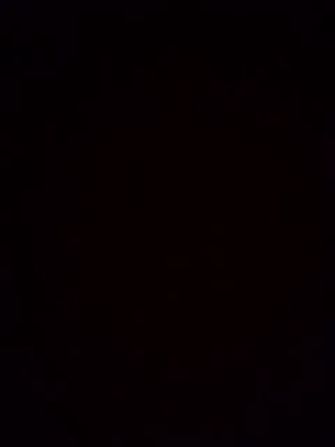 hanan89SEx 2023 11 01 22 55 56 994