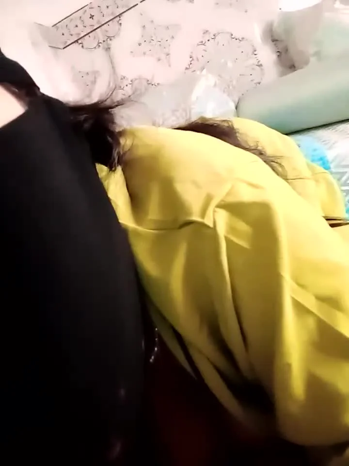 hanan89SEx 2023-12-23 12-09-14 204