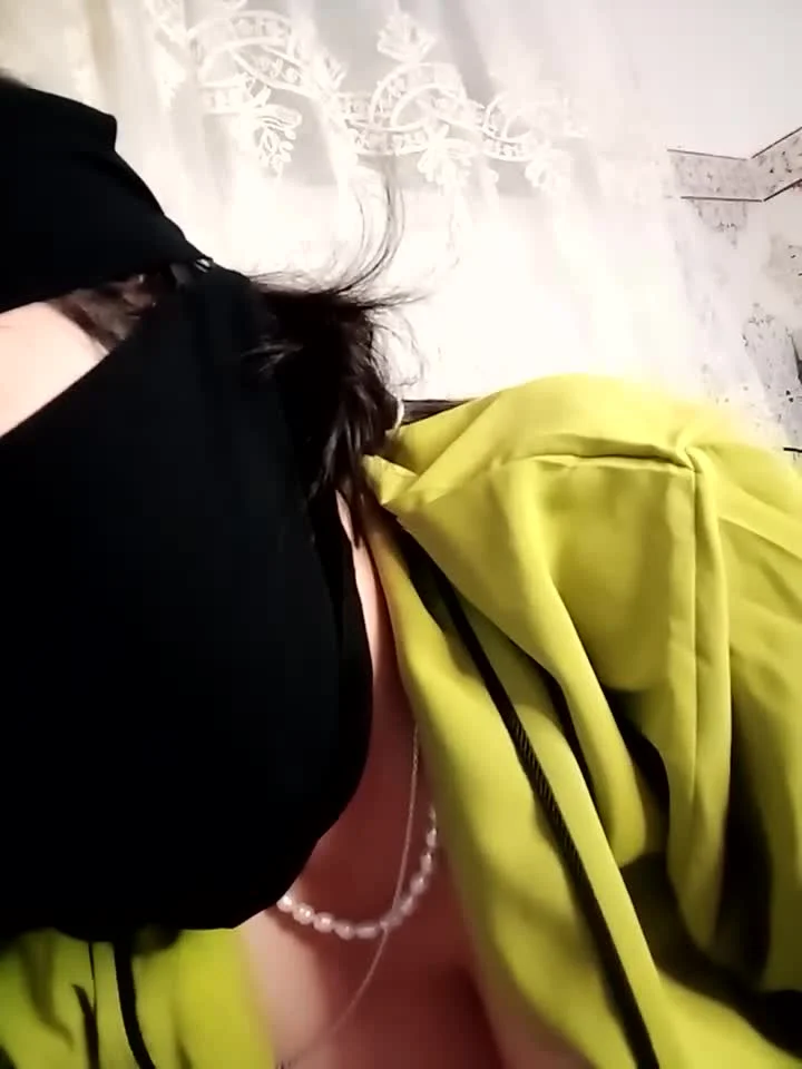 hanan89SEx 2023-12-23 12-11-08 745