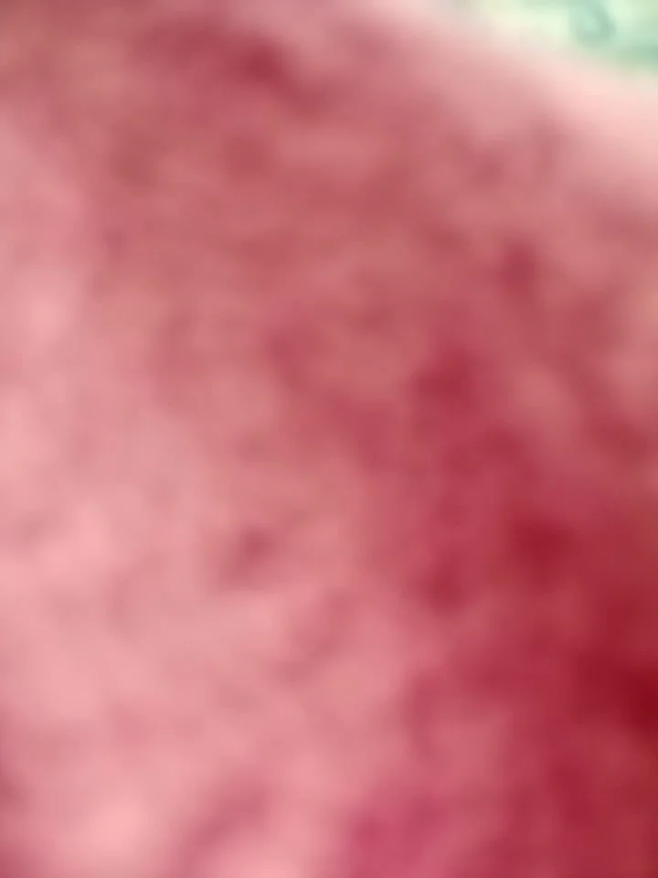 hanan89SEx 2023-12-23 12-16-15 829