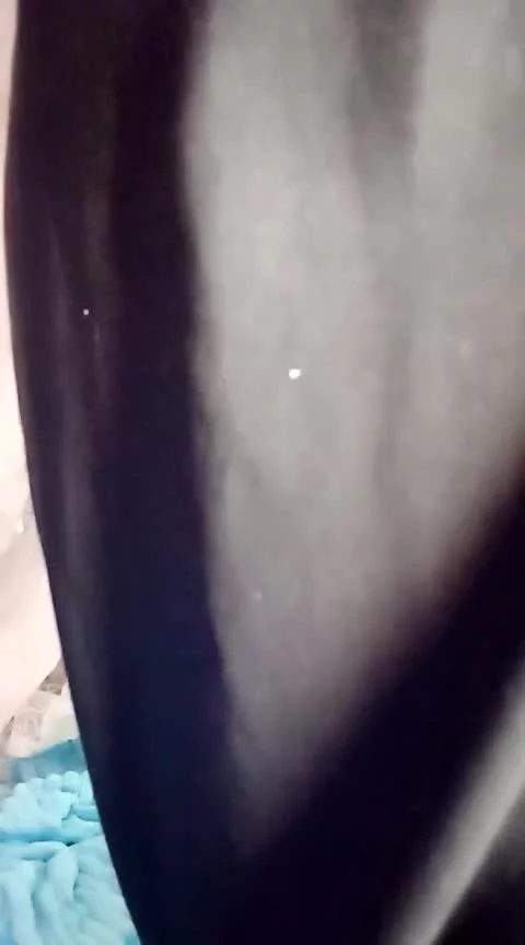 hanan89SEx 2023-12-23 15-00-02 119