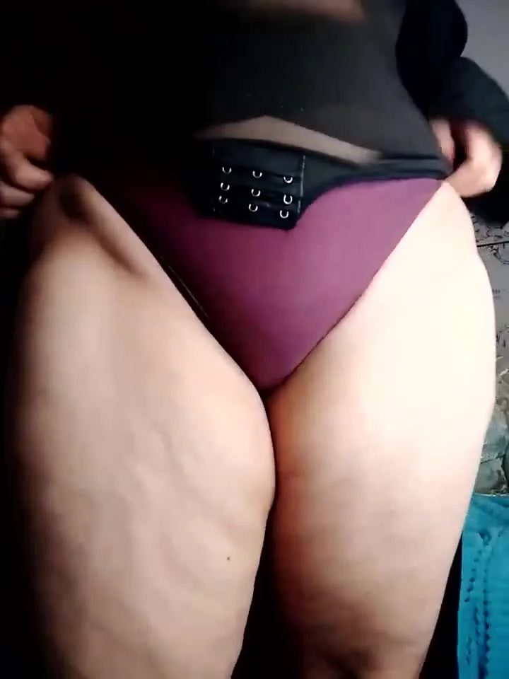 hanan89SEx 2023-12-23 15-16-18 958