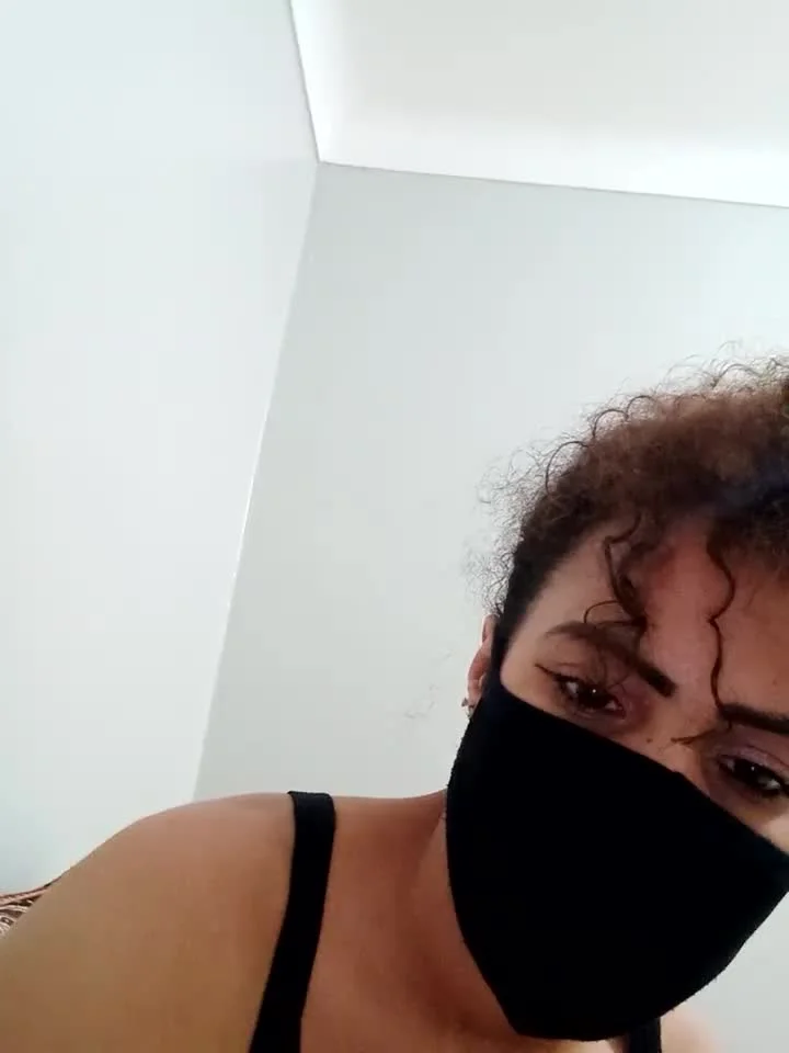 hollwati 2024-06-30 17-19-47 455