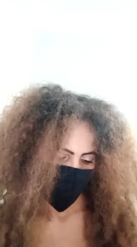 hollwati 2024-06-30 19-13-08 950