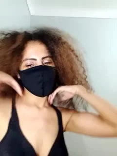 hollwati 2024-06-30 19-31-17 475