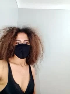 hollwati 2024-06-30 19-49-55 723