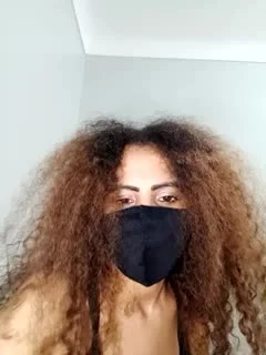 hollwati 2024-06-30 20-06-35 117