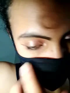 hollwati 2024-06-30 20-15-53 829