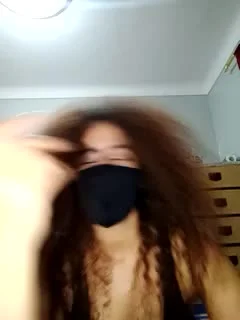 hollwati 2024-07-01 00-48-51 477