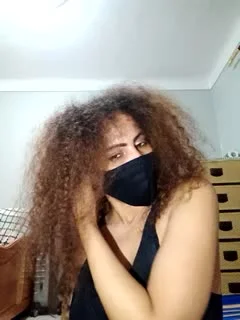 hollwati 2024-07-01 01-05-39 188