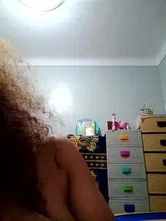 hollwati 2024-07-01 01-29-58 125