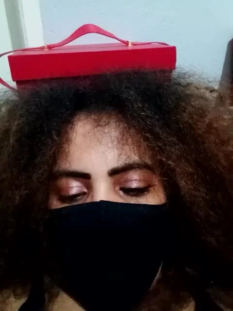 hollwati 2024-07-01 01-57-09 386