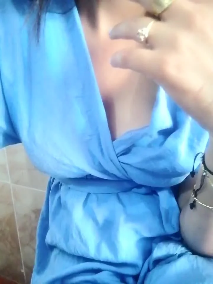 jihane-44 2024-06-30 19-26-11 982