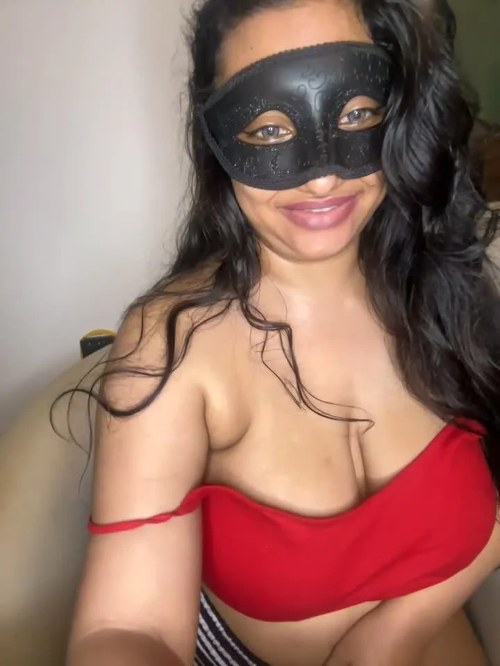 ladyesmee99 2024-06-30 05-31-06 310