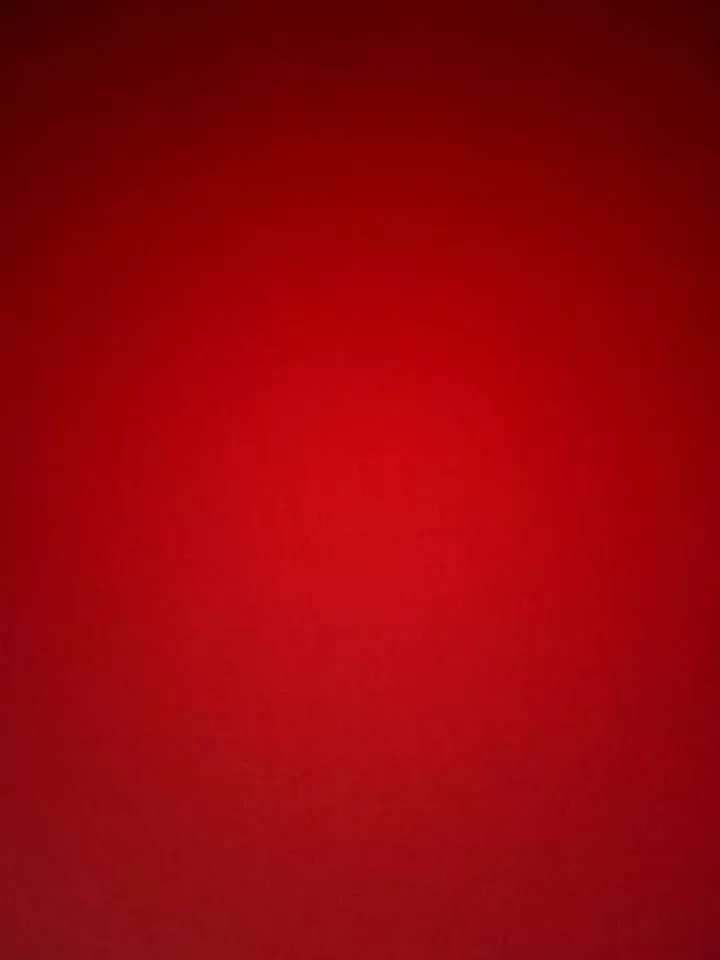 laptrona-lolo 2023-12-22 20-32-35 749