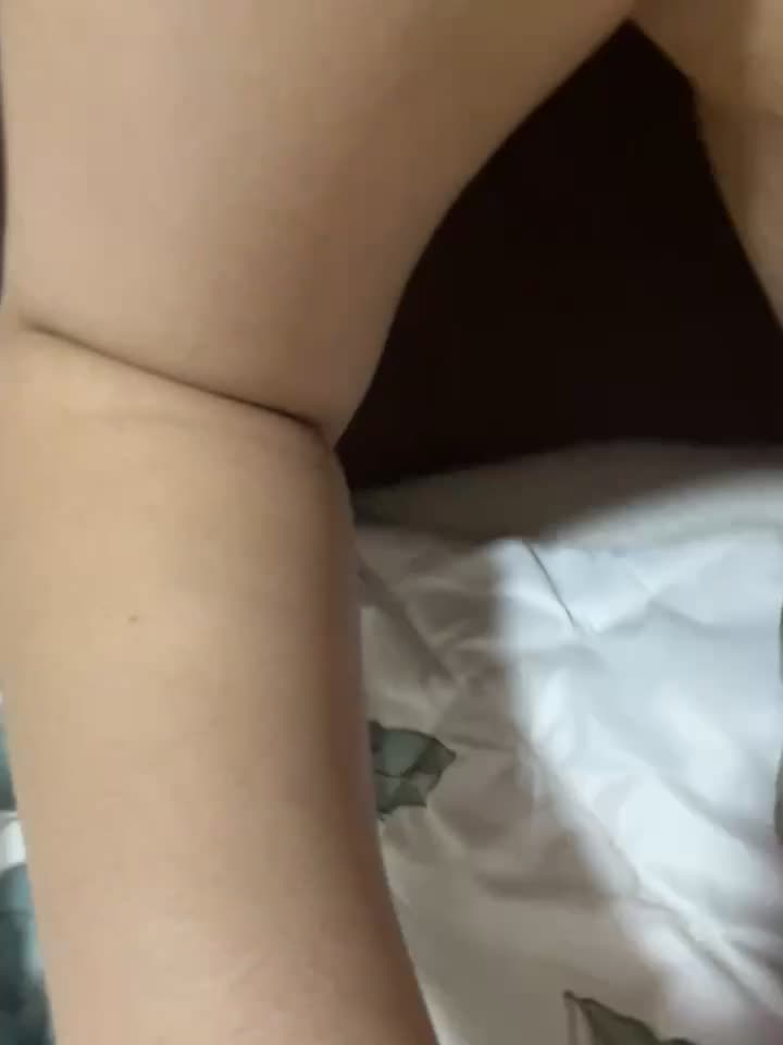 lina121345 2024-06-30 03-26-40 428