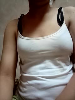 manal-25 2024-06-15 07-51-52 525