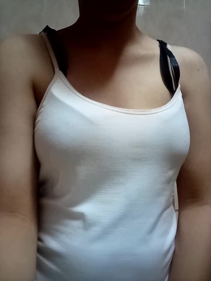 manal-25 2024-06-15 08-12-01 320
