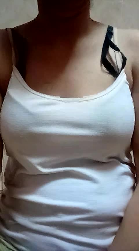 manal-25 2024-06-15 08-42-17 345