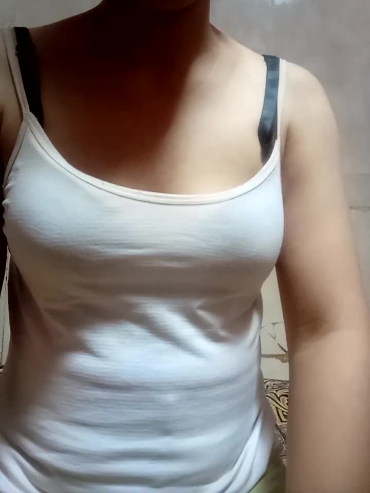 manal-25 2024-06-15 10-32-15 267