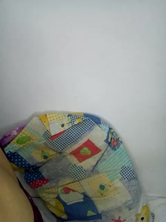 saloumasalm 2023-12-23 10-01-23 445