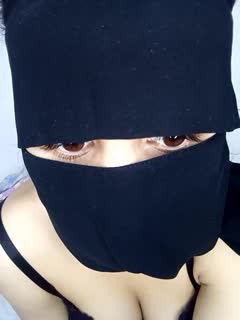 saloumasalm 2023-12-23 10-13-31 604
