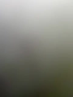 sawsansoso 2024-07-01 00-42-24 317