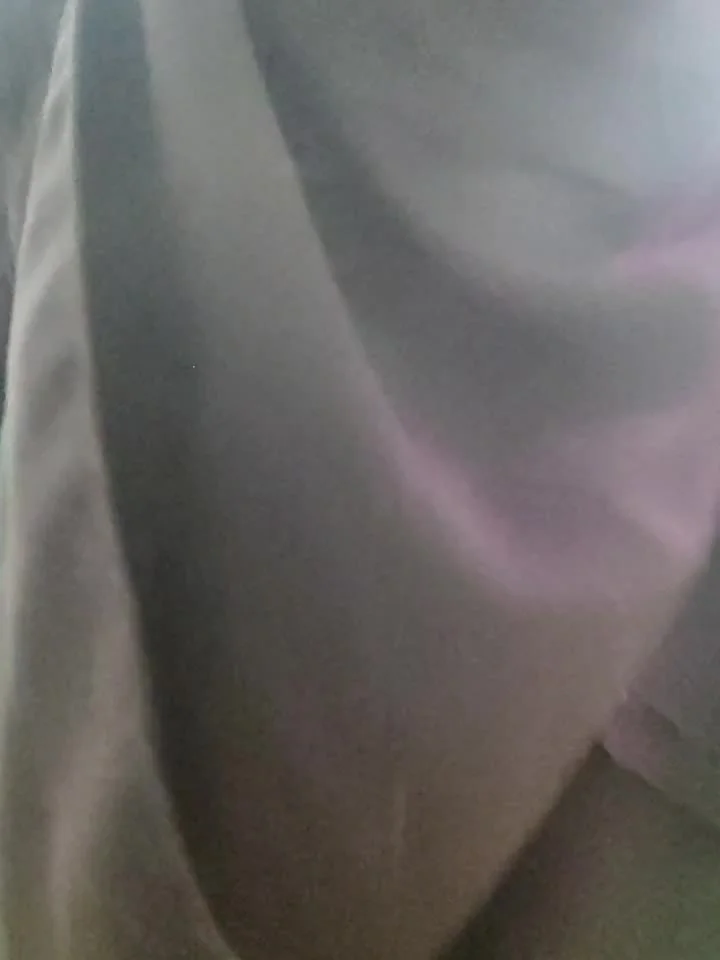sosoarabe123 2024-06-30 02-51-48 865