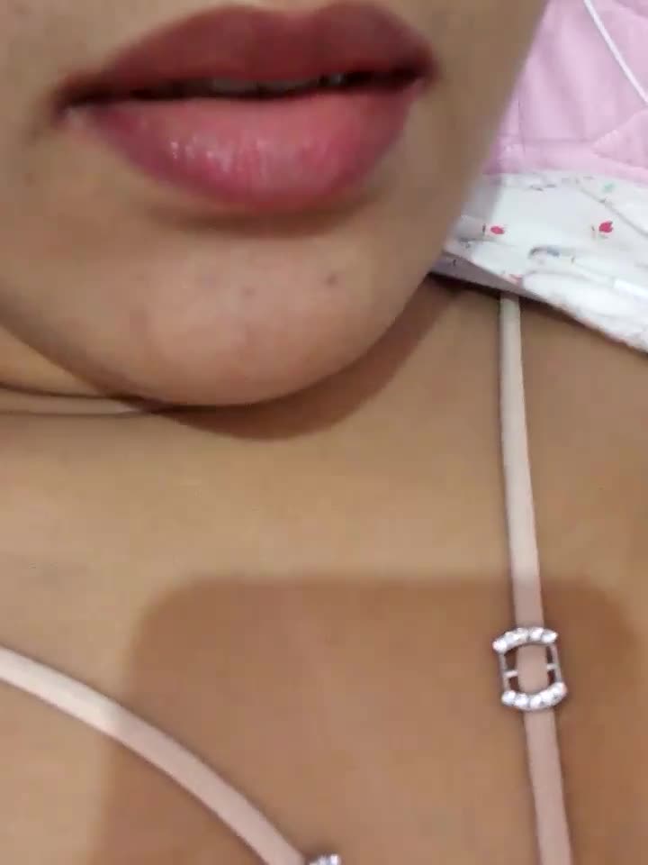 tahra 19 2023 12 23 07 04 42 669