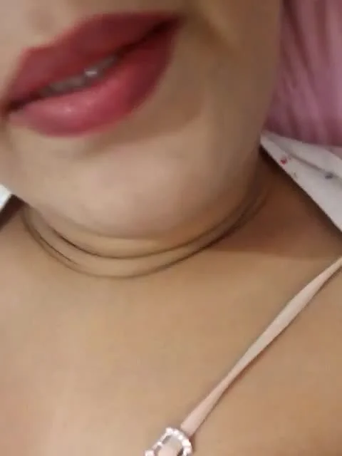 tahra-19 2023-12-23 05-58-24 999