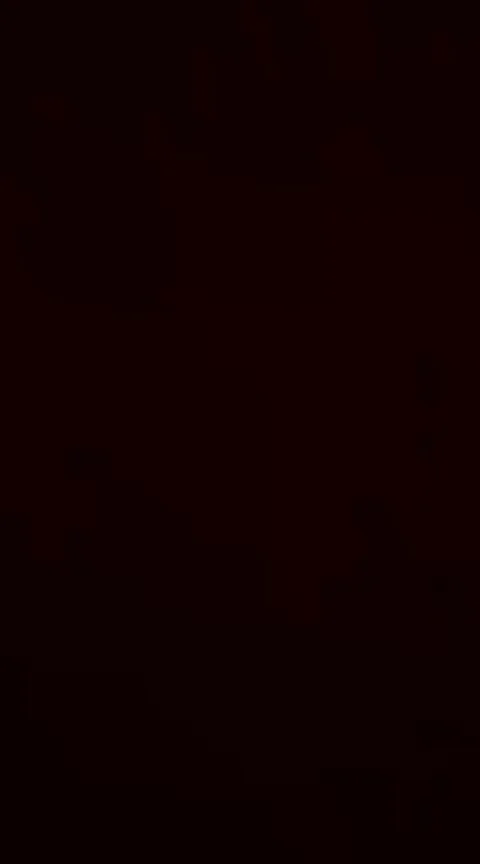 tahra-19 2023-12-23 05-59-49 824