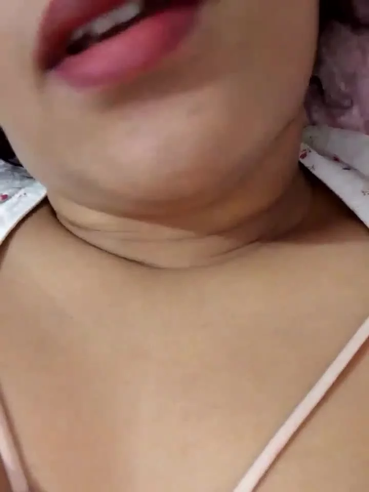 tahra-19 2023-12-23 06-38-36 841