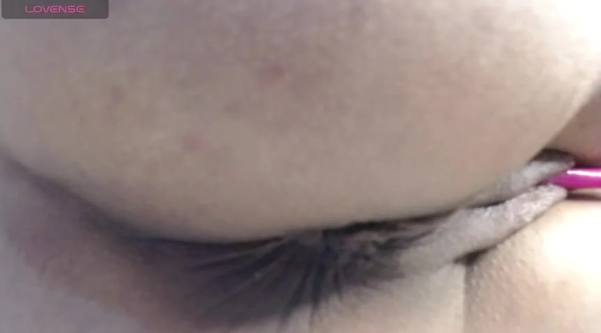 x-candela-xx 2023-12-23 12-24-21 796